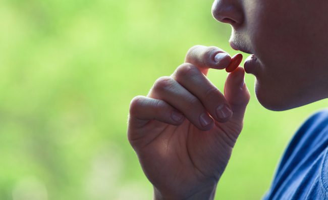 shutterstock_424836184