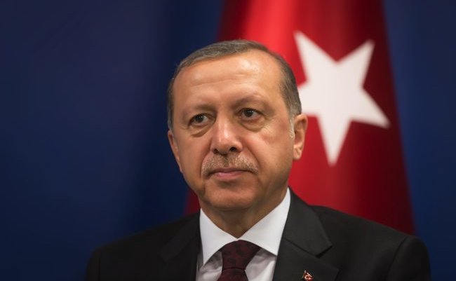 クーデターは序章。トルコ軍の「反乱」が世界にもたらす４つの懸念