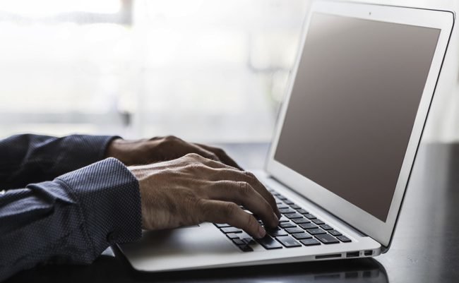 shutterstock_434196877 copy