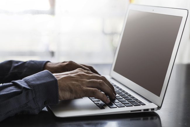 shutterstock_434196877 copy