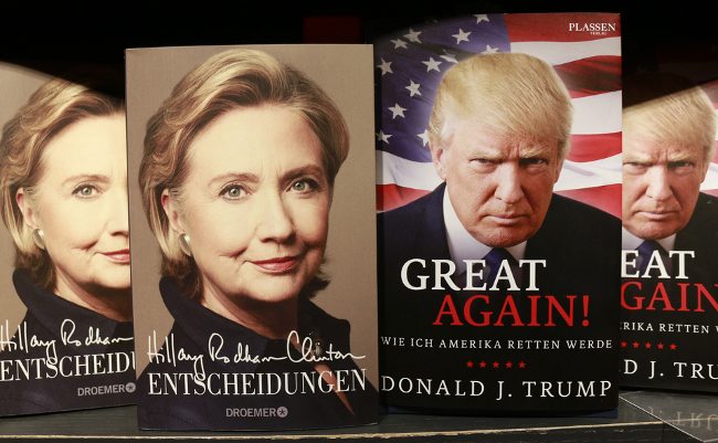 shutterstock_436568977