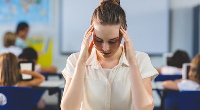 shutterstock_448701886