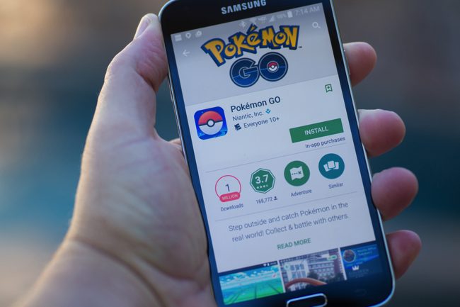 shutterstock_450153352 copy