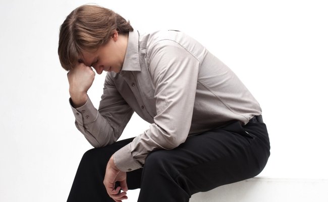 shutterstock_66029716 copy