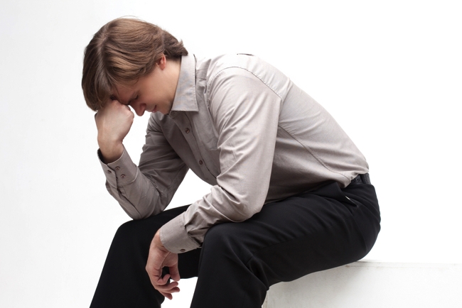 shutterstock_66029716 copy