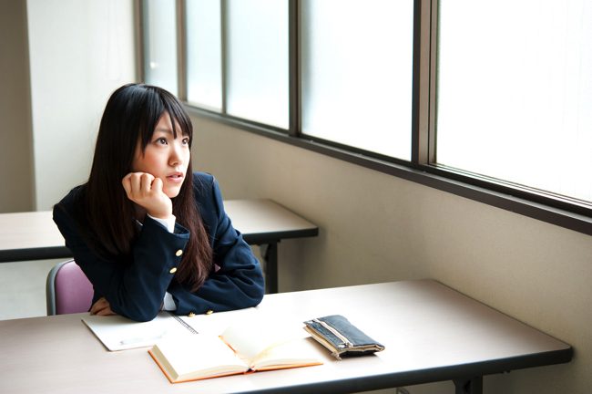 shutterstock_88405735 copy