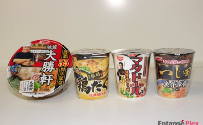 146944426945313600 copy