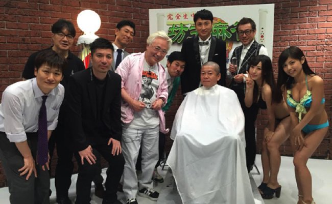 147010990414363700 copy