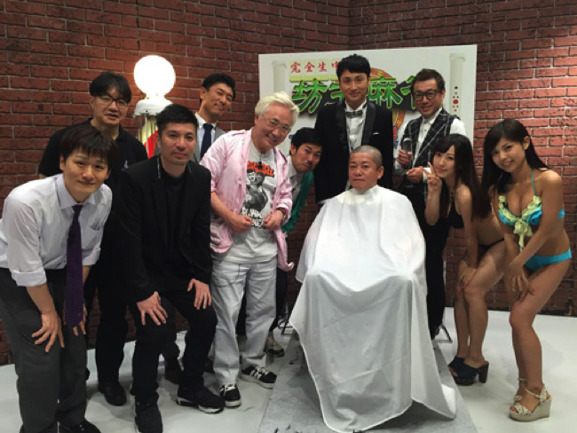 147010990414363700 copy