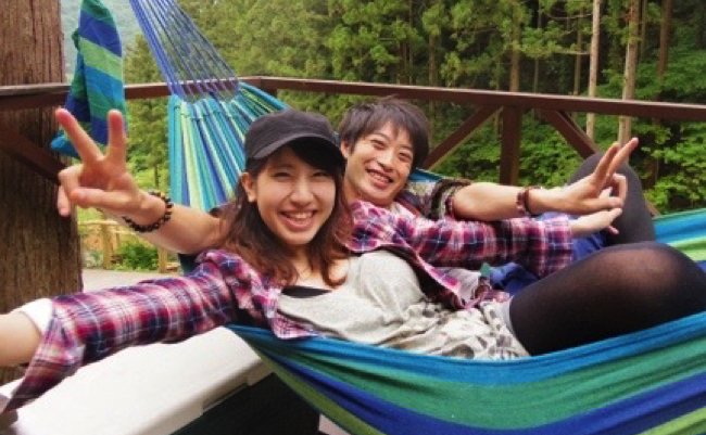 147012611183732100 (1) copy