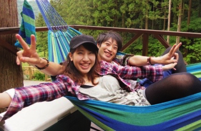 147012611183732100 (1) copy