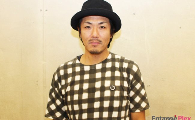 147063485961715700 copy