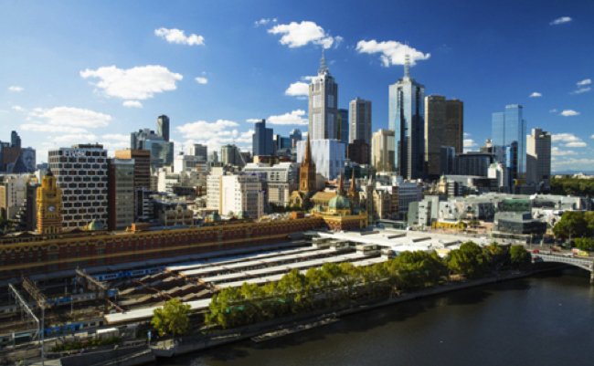 147151579065659600 copy