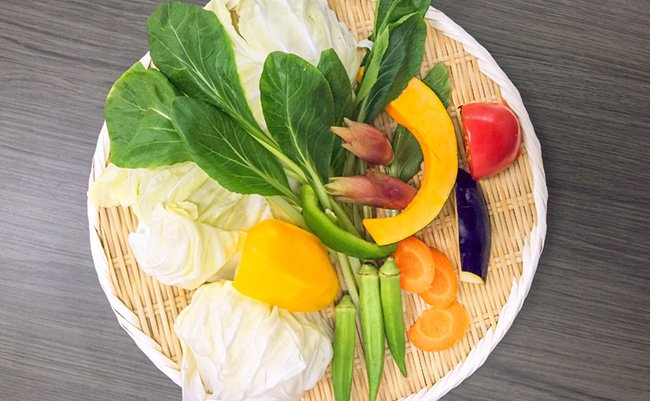 1日分の野菜++_01 (1)