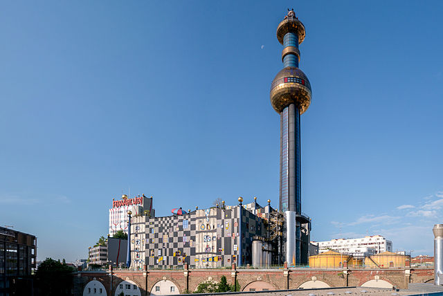 640px-Müllverbrennungsanlage_Spittelau