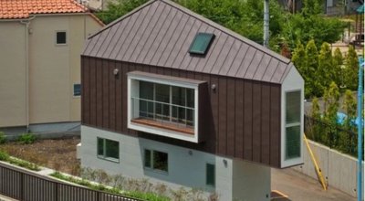 3c643d2e31b582e5e2b0359a59eaa79a23 (1) copy