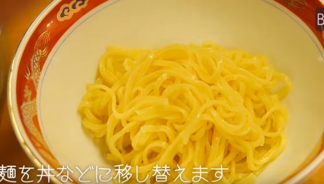 42716127e118e3395b97fa1898f5e97f-640x364