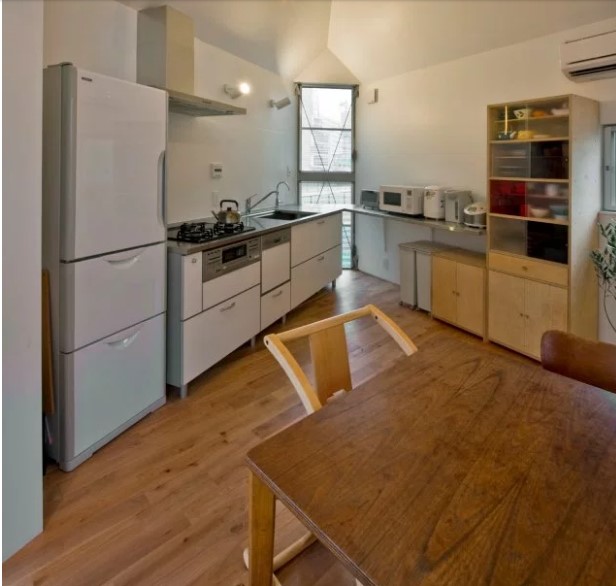 4d314917b8833f68bebde6bf93c5048625