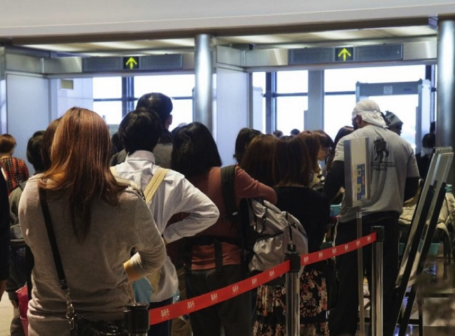 5653eb28b13470e5bfaa767237bb8091 copy