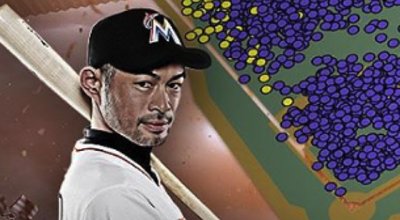 スクリーンショット 2016-08-11 10.28.39