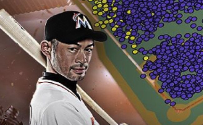 スクリーンショット 2016-08-11 10.28.39