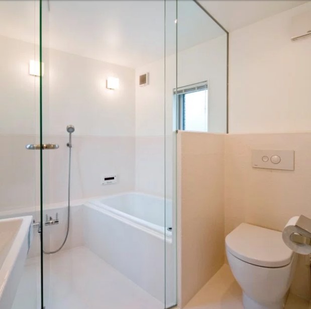 82af941e75dfddc345dbab7ec4909c8f21