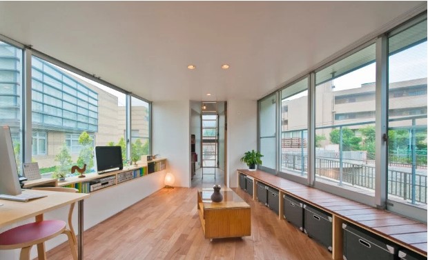 830bb7952533aed7c3defb989886f3cb21