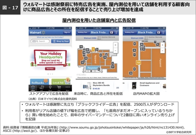 97207082-4bc1-48d8-b075-649a3ca06c1a