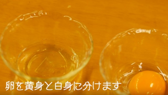 9c757fe0f3a3c68f53cf69b4929a9fea-640x364