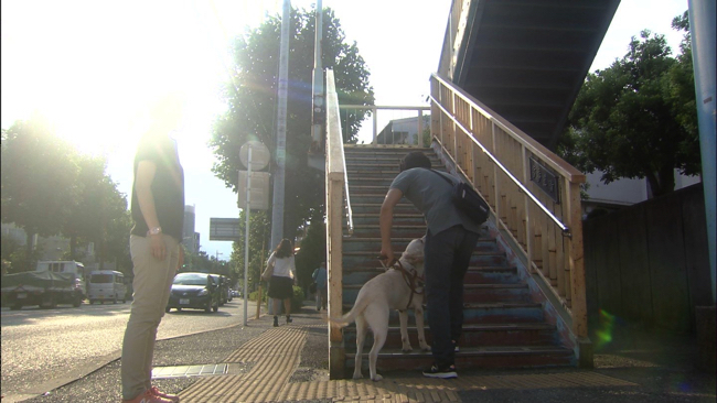 Cq37I29UEAE5iQR.jpg-large