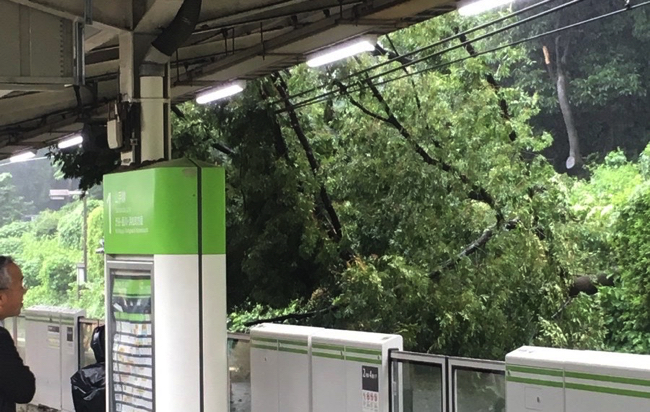 CqcQzgxVUAAzpk3 (1) copy