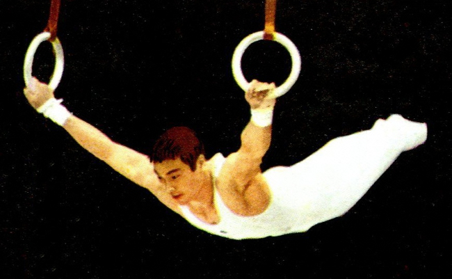 Mitsuo_Tsukahara20160815