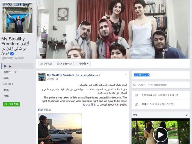 My_Stealthy_Freedom1 copy