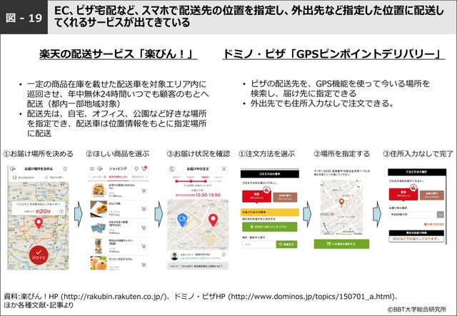 a3514d5a-52a3-4f69-ab47-af8d562249fb