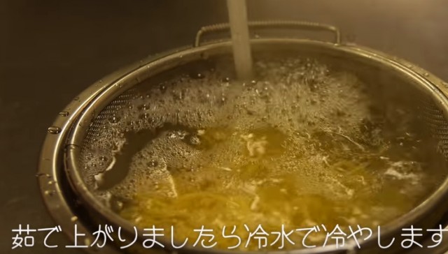 a5a07b11fa889e2b7823b2c2e64e5ab4-640x364