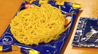 スクリーンショット 2016-08-19 17.10.41