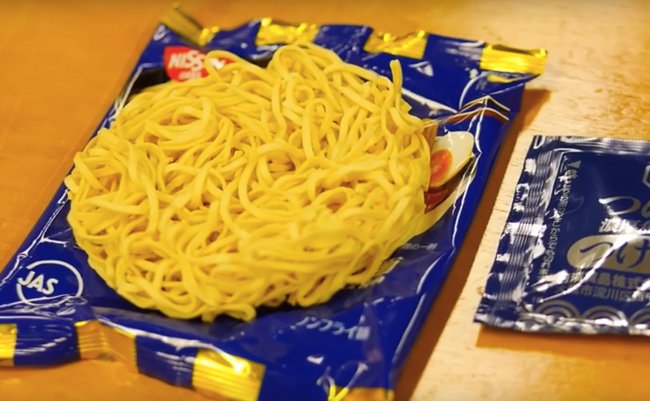 スクリーンショット 2016-08-19 17.10.41