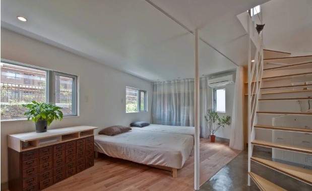 f976e3062ad1405fb028709e3e77484416