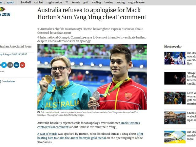 guardian_article1 copy