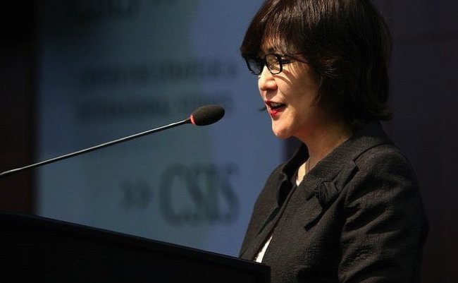 inada_tomomi (1) copy