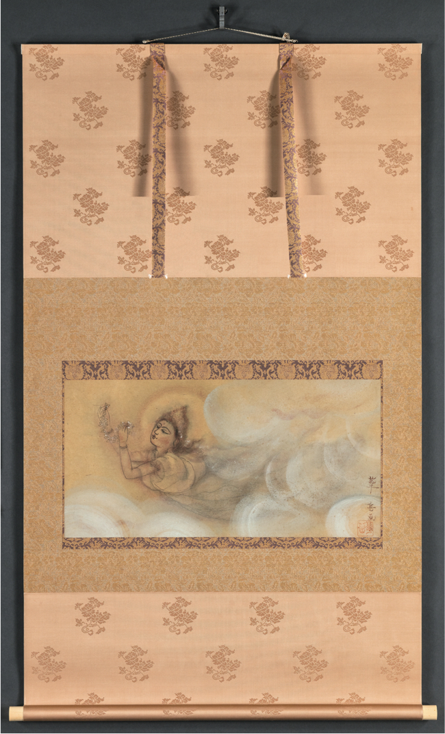 ________________________________________