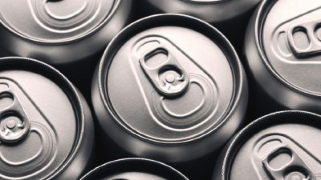 pixta_18558096_L-400x225 copy