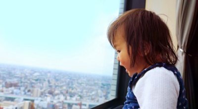 pixta_4742007_L-400x225 copy