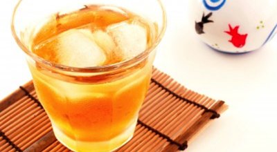 pixta_7383136_L-400x225 copy