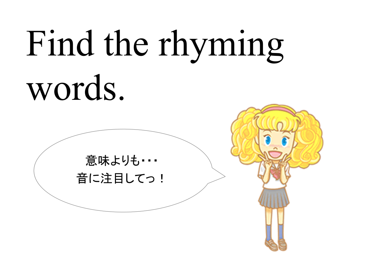 できるかな 米国の小学生が解いている英語問題が意外に難しい まぐまぐニュース