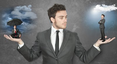 shutterstock_104527217