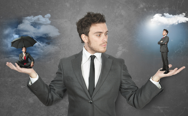 shutterstock_104527217