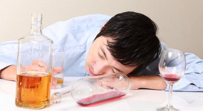 shutterstock_125017517 copy