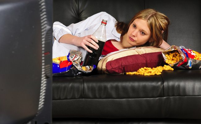 shutterstock_135964370 copy