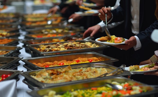 shutterstock_139462838 copy